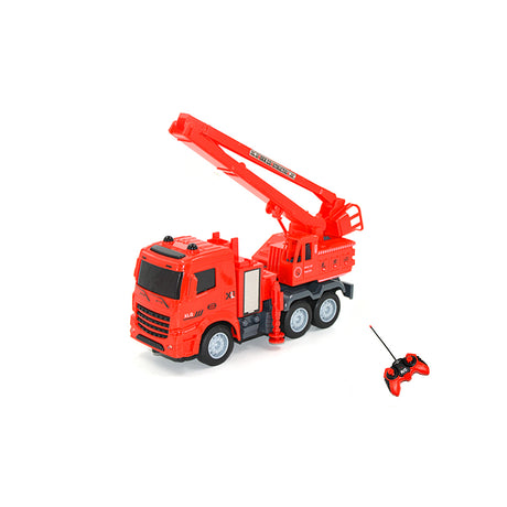 Fire Truck R/C