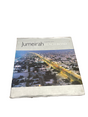 Jumeirah Beach Road Souvenir