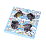 Sticker Collection Set (Assorted 3)