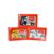 Links to MERCEDES-BENZ TRUCKS ASST 2 by 