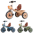 Tricycle Assorted (Price Per Piece) 3