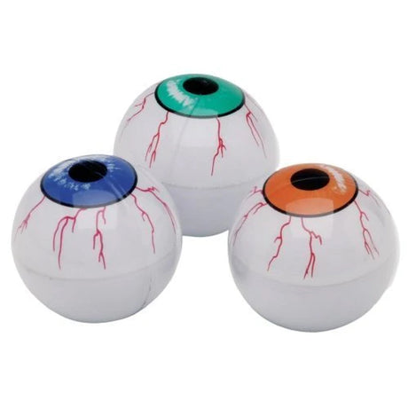 Links to Flash Gliding Ball Eye by flash-gliding-ball-eye