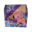 Links to MY CUTE PONY FASHIONABLE GIRL by 