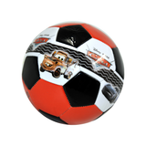 Cars Football Size 3