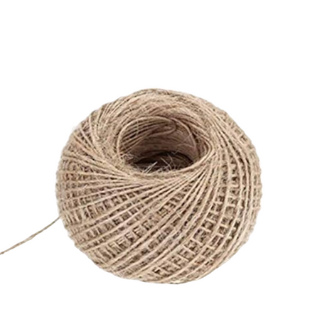 Rope Craft Set