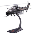 Links to ARMY HELICOPTER 10 TH ED by 