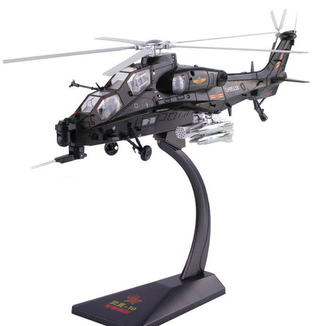 Links to ARMY HELICOPTER 10 TH ED by 