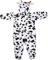 Links to COW COSTUME by 