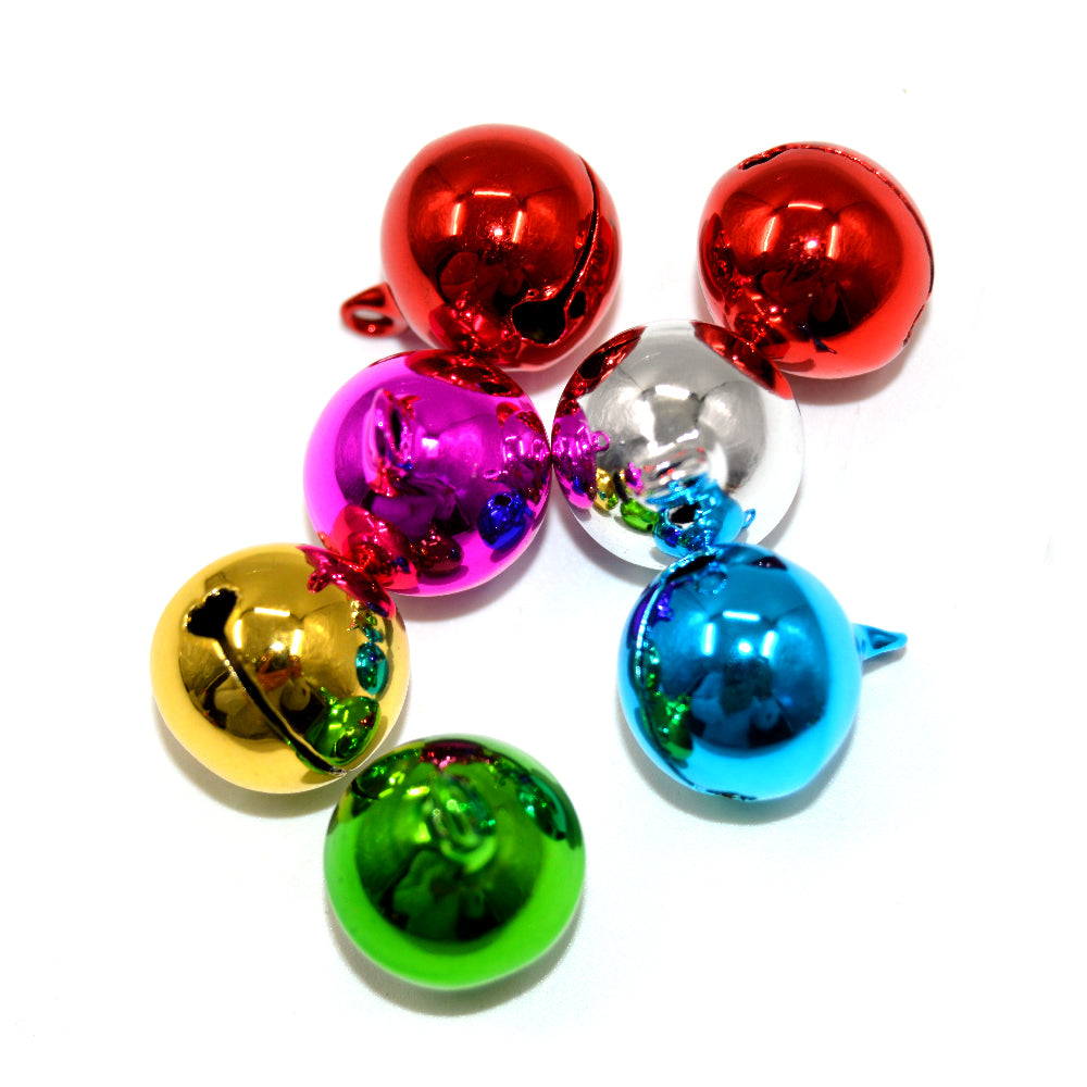 Bell Pack A Mix Color