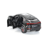 Lamborghini Car Assorted (Price Per Piece)