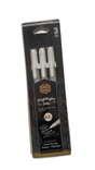 Highlight Pen (0.8mm)