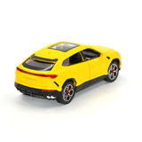 Lamborghini Car Assorted (Price Per Piece)