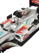 Ferrari RC Car 1 10 (Assorted Colors, Sold As Single)