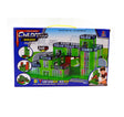 Links to CHILDRENS BUILDING 345 PCS  by 
