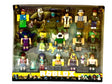 Links to Roblox Figure Set 18Pack by roblox-figure-set-18pack