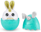 Rainbocorns Bunnycorn Surprise S2 Plush Mini PDQ