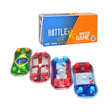 Links to BATTLE  WATER GAME FOOTBALL ASSORTED  by 