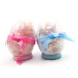 Links to DREAM BABY DOLL PINK/BLUE by 