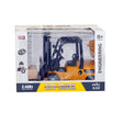 Links to FORKLIFT R/C 1:2 CITY TRUCK by 