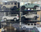 Die-Cast & Play Vehicles