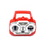 Sport Racing Car