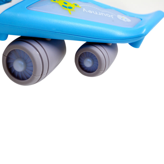 Links to AIRPLANE 3802 by 