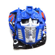 Links to OPTIMUS PRIME LARGE COSTUME by 