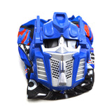 Links to OPTIMUS PRIME LARGE COSTUME by 