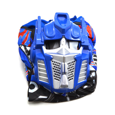 Links to OPTIMUS PRIME LARGE COSTUME by 
