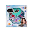 Links to EYNEE SWEET ANGEL MAKEUP SET by 