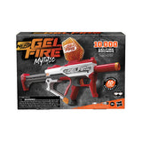 Nerf Pro Gelfire Mythic Full Auto Blaster