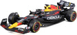 Links to F1 RACING CAR ASST R/C by 