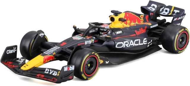 Links to F1 RACING CAR ASST R/C by 