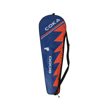 Coka Badminton Set (Assorted Designs, Sold as Single)