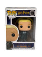 Links to Pop! Harry Potter  Draco Malfoy by pop!-harry-potter-draco-malfoy