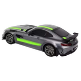 MercedesAMG GT R Pro 1:12 RC Car (Assorted Colors, Sold As Single)