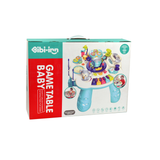 Links to MUSICAL BABY TABLE by 