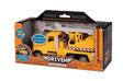 Links to CRANE TRUCK MINI CRANE by 