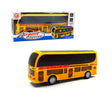 Links to SUPER BUS AIRPORT EXPRESS 2 ASSORTED by 