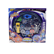 Links to BEYBLADE JOPGYRO by 