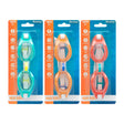 Bestway Aqua Burst Swim Goggles Youth