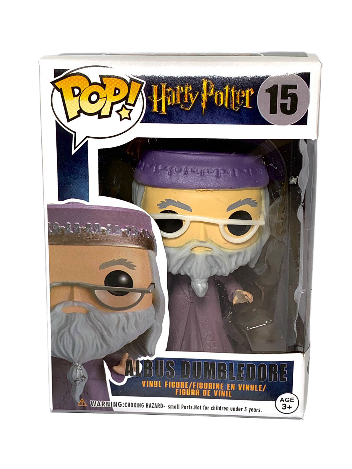 Links to Pop! Harry Potter  Albus Dumbledore by pop!-harry-potter-albus-dumbledore