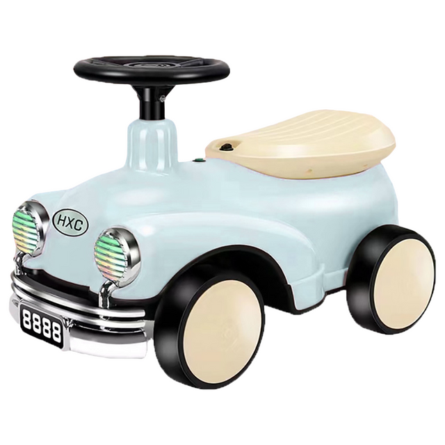 Push Car Assorted (Price Per Piece) 3