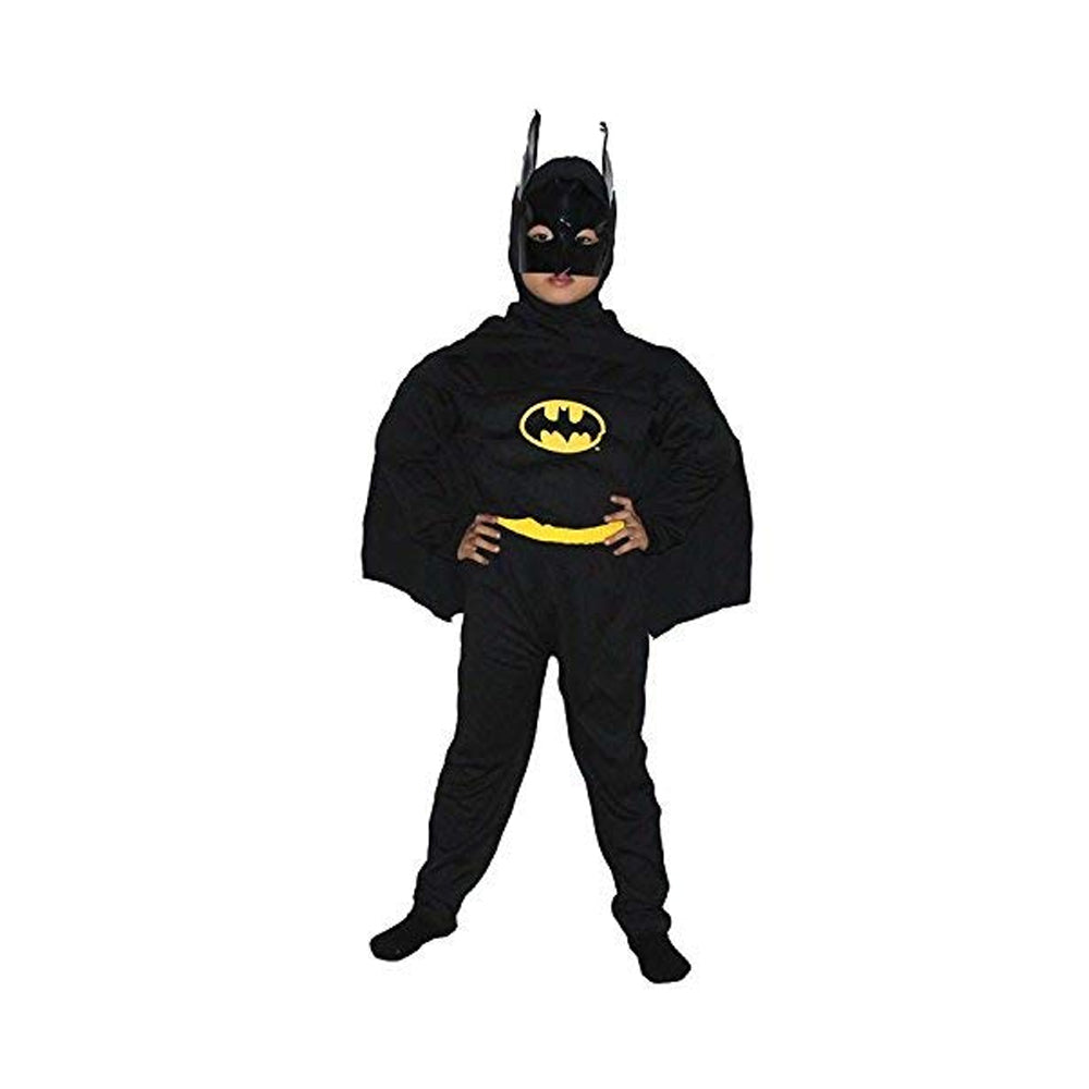 Batman Large Costume