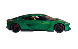 Koenigsegg Gemera Model 1:24 Scale (3 Assorted Colors, Sold As Single)
