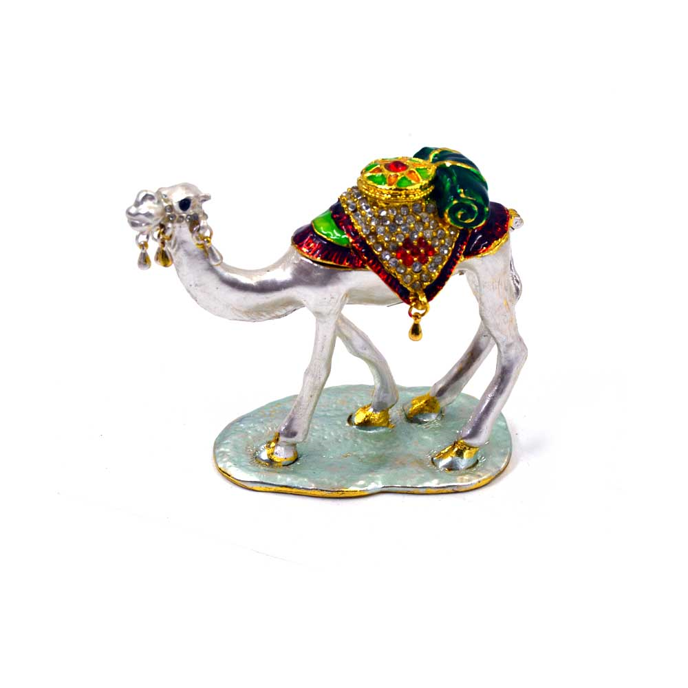 Camel 12 Cm