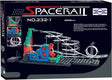 Links to SPACERAIL LEVEL 1 - 245 PCS by 