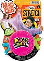 Mad Lab Magic Stretch Assorted