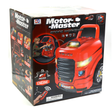 Links to MOTOR MASTER ENGINE TRUCK WORKSHOP by 