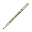 Pilot Black Lettering Pen for Calligraphy – SW-DRA 10